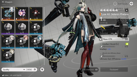 1784787435554.png