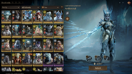 3 ice.png
