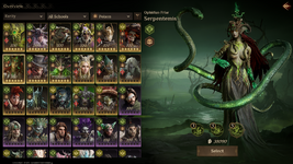5 poison.png