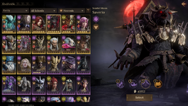 6 necrosis.png