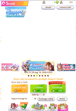 1784787656084.png