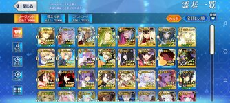 Screenshot_20260723-131310.jpg