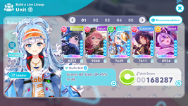 Screenshot 2026-07-23 132911.png