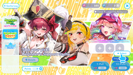 Screenshot 2026-07-23 132938.png