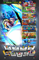 IMG_0024.png