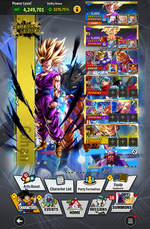 IMG_0027.png