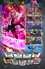 IMG_0028.png