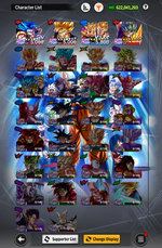 IMG_0032.png