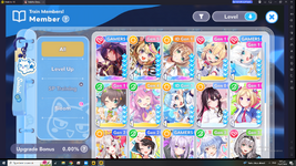 1784790240237.png