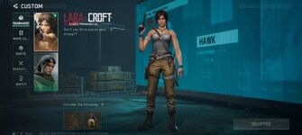 Screenshot_20260723_142204_com.garena.game.df.jpg