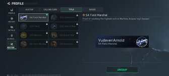 Screenshot_20260723_141830_com.garena.game.df.jpg