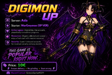 digimon_up.png