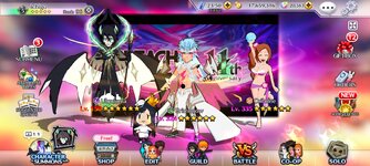 Screenshot_20260723_135502_com.klab.bleach.jpg