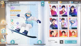 Messenger_creation_A35E94AA-18D6-4D2C-963A-5E74ED4FE97A.jpeg