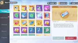 Messenger_creation_FFE5D95B-666A-44B2-B6F7-17171B5F44E8.jpeg