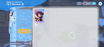 1784797891986.png