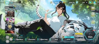 Screenshot_2026-07-23-03-16-27-198_jp.aktsk.games.kaiju_no8_the_game.jpg
