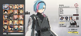 Screenshot_2026-07-23-03-16-37-041_jp.aktsk.games.kaiju_no8_the_game.jpg