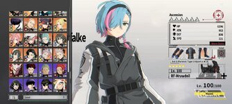 Screenshot_2026-07-23-03-16-44-945_jp.aktsk.games.kaiju_no8_the_game.jpg