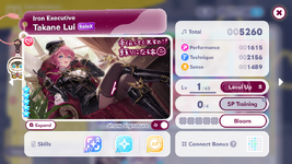 Screenshot_2026.07.23_11.29.16.png