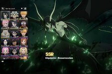 Screenshot_2026-07-23-17-21-37-137_com.bleach.apj.jpg