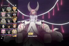 Screenshot_2026-07-23-17-22-42-946_com.bleach.apj.jpg