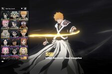 Screenshot_2026-07-23-17-22-46-734_com.bleach.apj.jpg