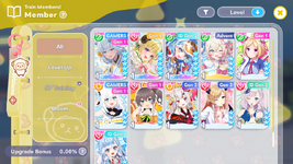 Screenshot_2026.07.23_11.55.19.png