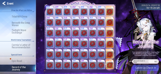 IMG_0211.png