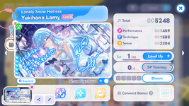 Screenshot_2026.07.23_12.03.42.png