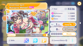 Screenshot_2026.07.23_12.03.33.png