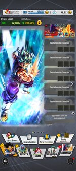 Screenshot_20260723-181415_DB_LEGENDS.jpg