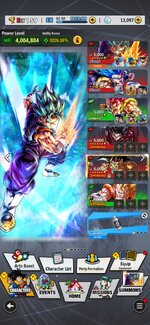 Screenshot_20260723_072426_DB LEGENDS.jpg