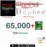 1784802579897.png