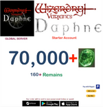 1784802606079.png