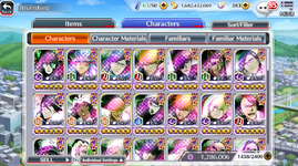 Screenshot_123.png