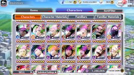 Screenshot_124.png