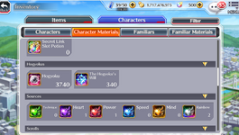 Screenshot_125.png