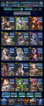 Screenshot 2026-07-23 173456.png
