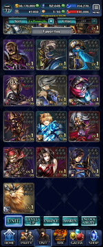 Screenshot 2026-07-23 173647.png