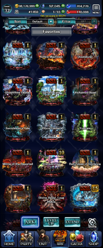 Screenshot 2026-07-23 173918.png
