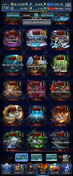 Screenshot 2026-07-23 173947.png