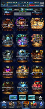 Screenshot 2026-07-23 174024.png