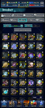 Screenshot 2026-07-23 174158.png