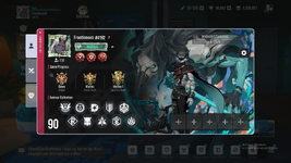 Screenshot (3069).png