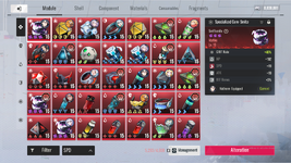 Screenshot (3070).png