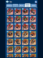 IMG_1001.png