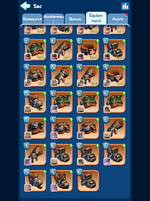 IMG_1002.png