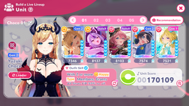 Screenshot 2026-07-23 175053.png