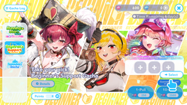 Screenshot 2026-07-23 175104.png
